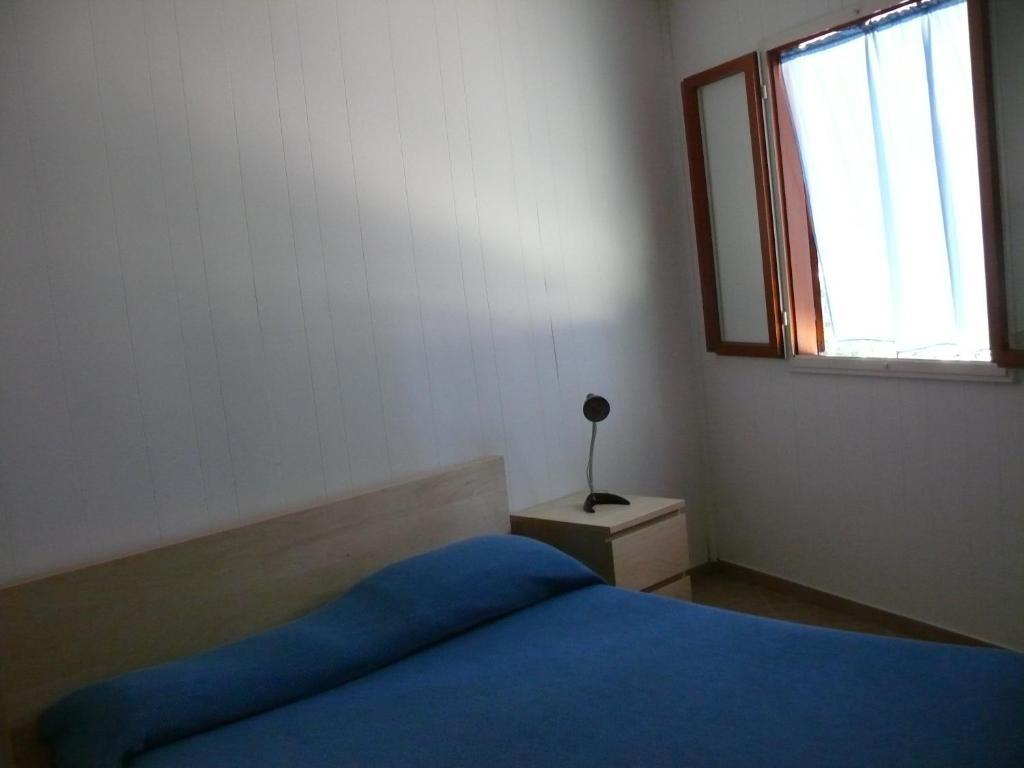 Residence Il Fortino Marina di Massa Pokój zdjęcie