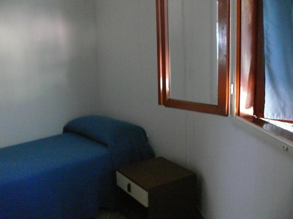 Residence Il Fortino Marina di Massa Pokój zdjęcie