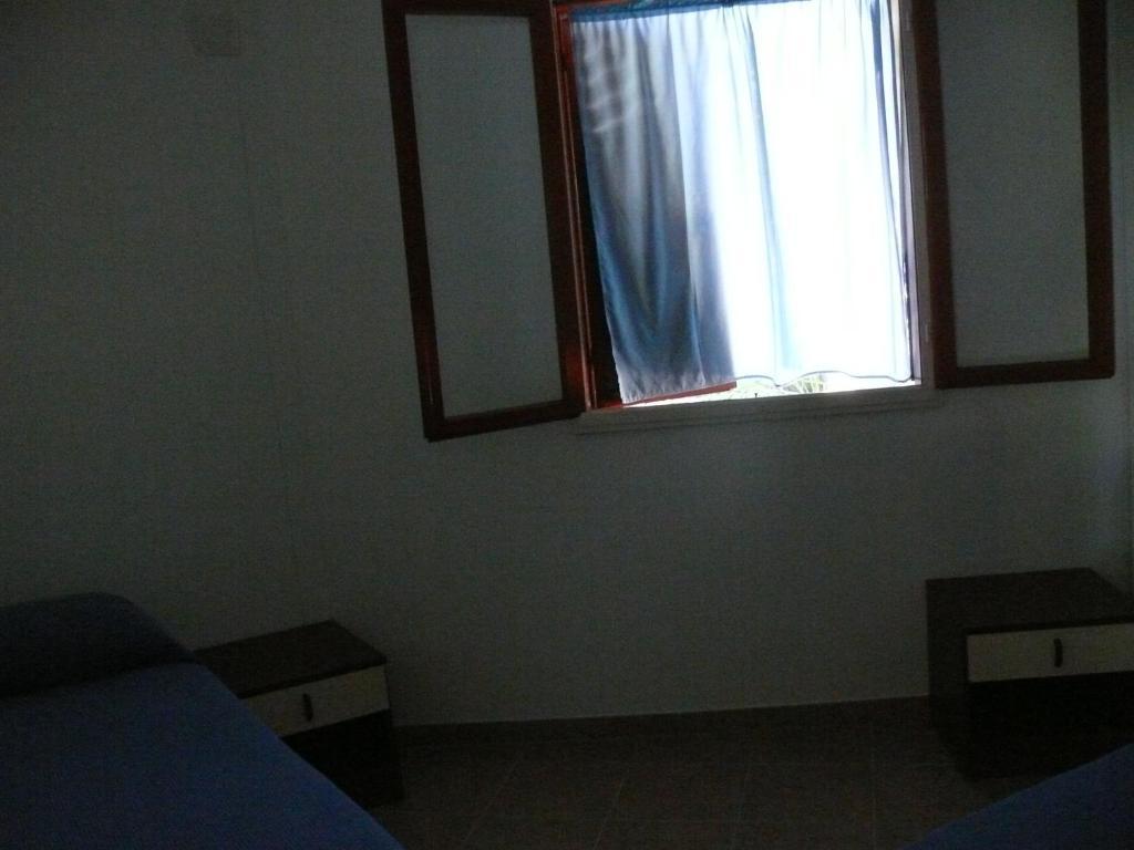 Residence Il Fortino Marina di Massa Pokój zdjęcie